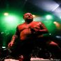 20130805_02-37-03_IMG_1769